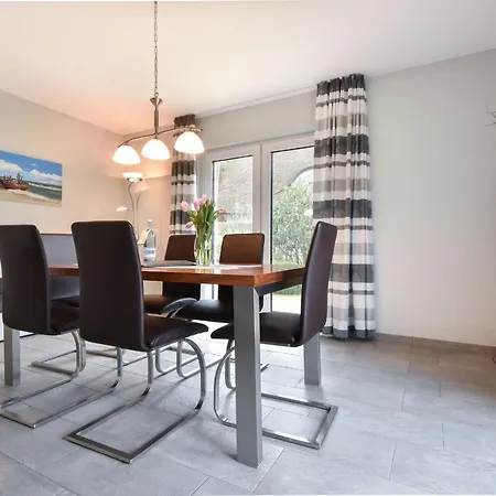 Seestrand - Mit Sauna *