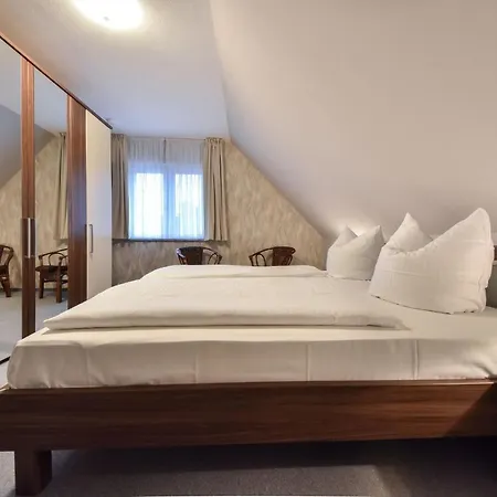 Feriehus Seestrand - Mit Sauna