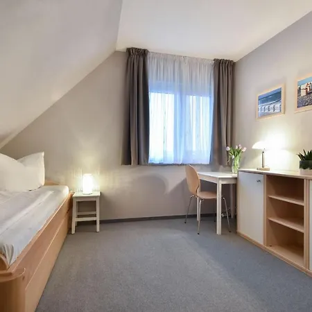 Seestrand - Mit Sauna