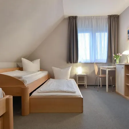 Seestrand - Mit Sauna